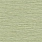 Green Wallpaper LS60404