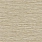 Brown & Beige Wallpaper LS60405