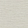 Brown & Beige Wallpaper LS60407