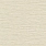 Brown & Beige Wallpaper LS60415