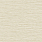 Brown & Beige Wallpaper LS60415