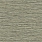 Brown & Beige Wallpaper LS60417