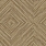 Brown & Beige Wallpaper LS60905
