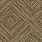 Black & Gold Wallpaper LS60906