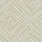 Natural, Ivory & White Wallpaper LS60908
