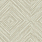 Natural, Ivory & White Wallpaper LS60908