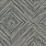 Black Wallpaper LS60910