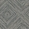 Black Wallpaper LS60910