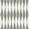 Natural, Ivory & White Wallpaper LS61000