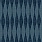 Aqua & Blue Wallpaper LS61002