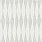 Natural, Ivory & White Wallpaper LS61010