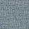 Aqua & Blue Wallpaper LS61102