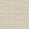 Brown & Beige Wallpaper LS61105