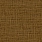 Brown & Beige Wallpaper LS61106