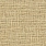 Brown & Beige Wallpaper LS61107