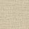 Natural, Ivory & White Wallpaper LS61115