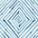 Aqua & Blue Wallpaper LS61202