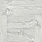Grey Wallpaper LS61300