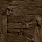 Brown & Beige Wallpaper LS61305
