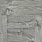 Grey Wallpaper LS61308