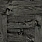 Black Wallpaper LS61310