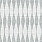 Grey Wallpaper LS61408