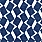 Aqua & Blue Wallpaper LS61502