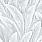 Grey Wallpaper LS61708
