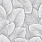 Grey Wallpaper LS61808