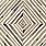 Black & Gold Wallpaper LS61908