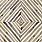 Black & Gold Wallpaper LS61908
