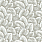 Natural, Ivory & White Wallpaper LS62007M
