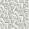 Natural, Ivory & White Wallpaper LS62007M