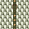 Green Wallpaper WP30175