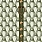 Green Wallpaper WP30175