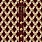 Brown & Beige Wallpaper WP30173