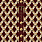 Brown & Beige Wallpaper WP30173