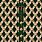 Green Wallpaper WP30174