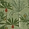 Green Wallpaper WP20520