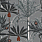 Grey Wallpaper WP20519