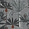 Grey Wallpaper WP20519