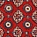 Red Wallpaper WP20502