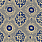 Grey Wallpaper WP20501