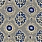 Grey Wallpaper WP20501