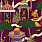 Pink & Purple Wallpaper WP20762