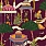 Pink & Purple Wallpaper WP20762