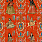 Red Wallpaper WP20746