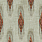 Natural, Ivory & White Wallpaper WP30085