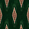 Green Wallpaper WP30086