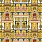 Yellow Wallpaper WP20749